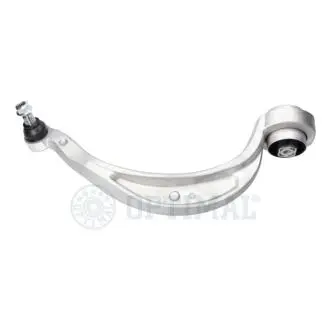 Фото важіль підвіски Optimal G5-963 Важіль підвіски Optimal G5-963