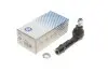 Наконечник тяги рульової (L) Citroen C4 Grand Picasso I/C4 Picasso I 06-13 RTS 91.00574.210 (фото 1)