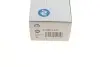 Наконечник тяги рульової (L) Citroen C4 Grand Picasso I/C4 Picasso I 06-13 RTS 91.00574.210 (фото 4)