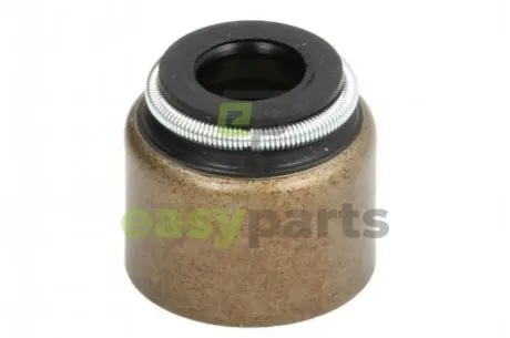 NISSAN сальник клапана 6*9,8/12,7*11,3 Primera 2,0 -02. ELRING 022.190