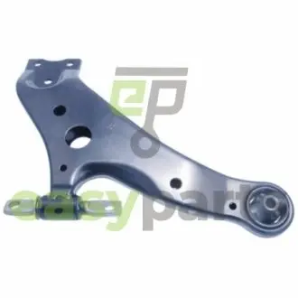 Рычаг подвески FEBEST 0124-GSU40RH