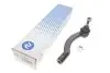Наконечник тяги рульової (L) Volvo 850/960/C70/S70/S90/V70/V90 91-05 RTS 91.07045.210 (фото 1)