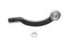 Наконечник тяги рульової (L) Volvo 850/960/C70/S70/S90/V70/V90 91-05 RTS 91.07045.210 (фото 2)