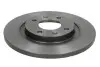 Тормозной диск BREMBO 08.7238.11 (фото 1)