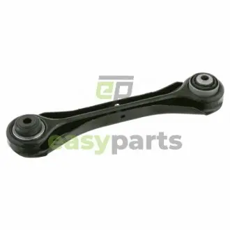 Важіль підвіски SWAG 20 92 7193 (фото 1)