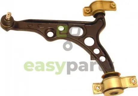 Важіль підвіски STARLINE 18.36.701