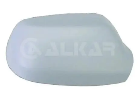 Корпус, наружное зеркало ALKAR 6312906