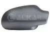 Крышка зеркала ALKAR 6 342 701 (фото 1)