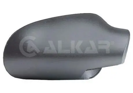 Крышка зеркала ALKAR 6 342 701
