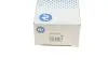 Опора кульова (передня/знизу) Nissan Primera 02-/Almera Tino/Maxima 00-06/Infiniti i30 (d=41.07mm) RTS 93.02328 (фото 4)
