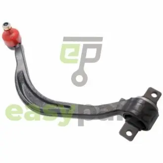 РЫЧАГ ПЕРЕДН НИЖН R FEBEST 0424-E55RH