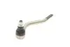 Наконечник тяги рульової (R) Citroen C5 01- RTS 91.00510.1 (фото 3)