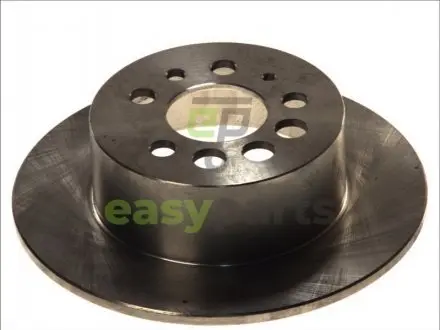 Тормозной диск BREMBO 08.3441.24