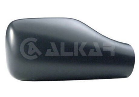 Корпус зеркала ALKAR 6342285