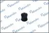 Шт. Сайлентблок MANDO DCC010512 (фото 1)