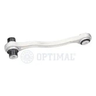 Важіль підвіски Optimal G5-936