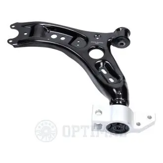 Рычаг подвески Optimal G6-1345
