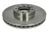 Тормозной диск BREMBO 09.9762.10 (фото 1)