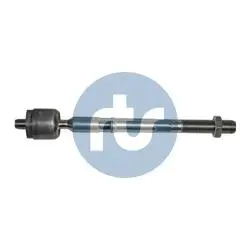 Тяга рульова Peugeot 301/Citroen C-Elysee 12- (L=229.9mm) RTS 92.90531.010