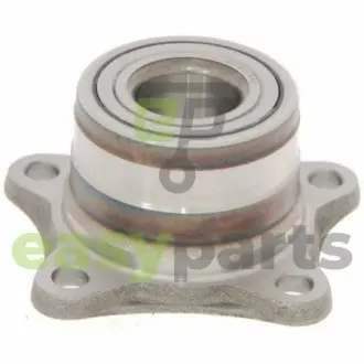Маточина колеса FEBEST 0182-ST190R