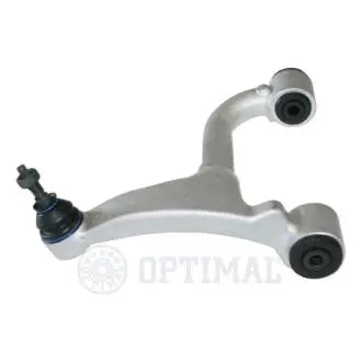 Рычаг подвески Optimal G6-1196
