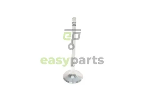 Клапан (впуск) BMW 1/2/3/4/5/6 B37/B47/B57 03- (27.2x5x94) TRW 111216
