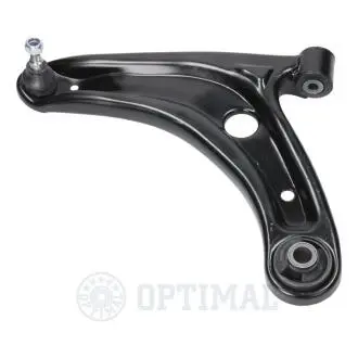 Рычаг независимой подвески колеса, подвеска колеса Optimal G6-1440