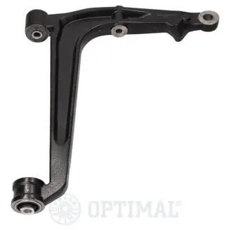 Рычаг подвески Optimal G6-1244