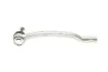 Фото 2 - наконечник тяги рульової (R) Volvo XC70 87-07/XC90 02-14 RTS 91.07044.110 Наконечник тяги рульової (R) Volvo XC70 87-07/XC90 02-14 RTS 91.07044.110 (фото 2)
