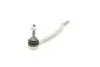 Фото 3 - наконечник тяги рульової (R) Volvo XC70 87-07/XC90 02-14 RTS 91.07044.110 Наконечник тяги рульової (R) Volvo XC70 87-07/XC90 02-14 RTS 91.07044.110 (фото 3)