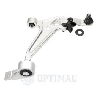 Рычаг подвески Optimal G6-1212