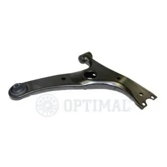 Рычаг подвески Optimal G6-1236