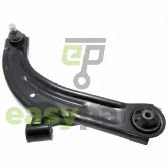Важіль перед. Nissan Tiida 07-13 Пр. FEBEST 0224-C11RH