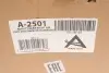 Подушка пневмопідвіски (ззаду) BMW X5 (E53) 00-06 (R) ARNOTT A-2501 (фото 6)