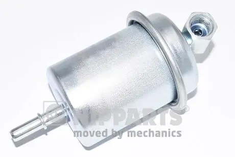Фiльтр паливний NIPPARTS J1330519