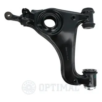 Важіль підвіски Optimal G6-695