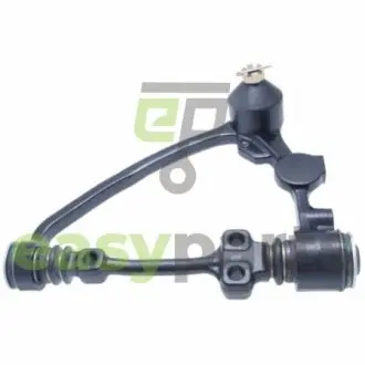 Рычаг подвески FEBEST 0124-KCH10LH