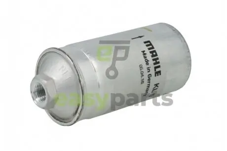 Топливный фильтр MAHLE / KNECHT KL5