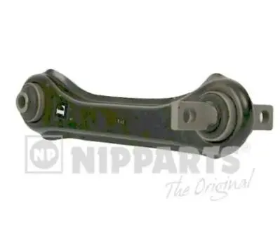 Рычаг независимой подвески колеса, подвеска колеса NIPPARTS J4945003