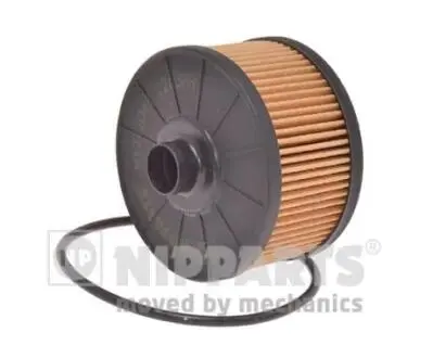 Фiльтр масляний NIPPARTS N1311042