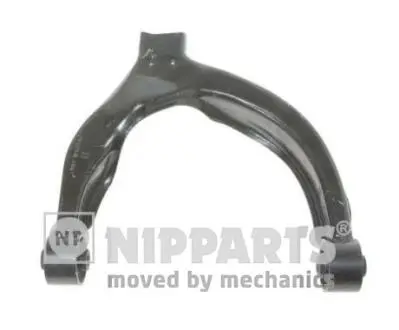 Рычаг независимой подвески колеса, подвеска колеса NIPPARTS J4950309