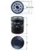 Фільтр масляний Citroen Jumper/Peugeot Boxer 2.0HDi 15- MAHLE / KNECHT OC1397 (фото 1)