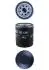 Фільтр масляний Citroen Jumper/Peugeot Boxer 2.0HDi 15- MAHLE / KNECHT OC1397 (фото 2)