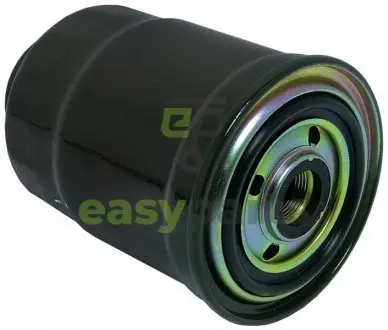 Топливный фильтр STARLINE SF PF7096