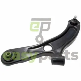 Рычаг подвески FEBEST 0724-RSLH