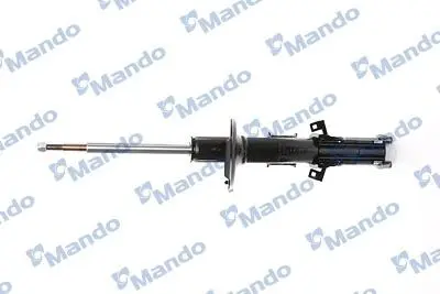 Фото шт. Амортизатор MANDO MSS017324 Шт. Амортизатор MANDO MSS017324