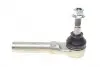 Наконечник тяги рульової Chevrolet Silverado/Tahoe 99-07/Opel Sintra 96-99/Cadillac Escalade 98-06 RTS 91.13493 (фото 4)