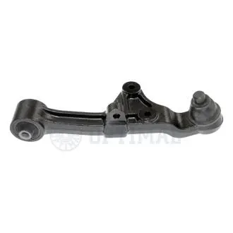 Рычаг подвески Optimal G5-627