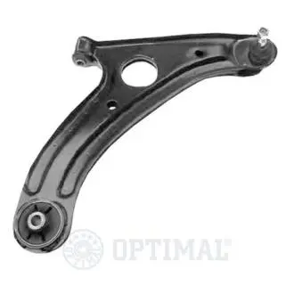 Рычаг подвески Optimal G6-1095