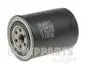 Фiльтр масляний NIPPARTS J1311010 (фото 1)